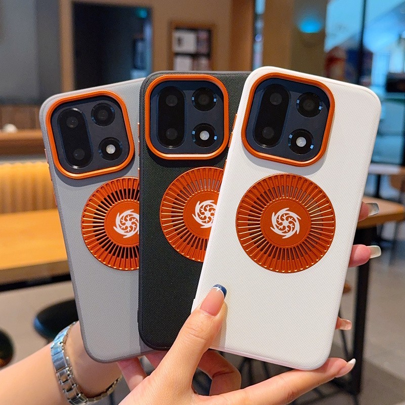 OnePlus 15 15R 15T 13 13R 13T  - Camera Leather Case 리뷰 및 가격