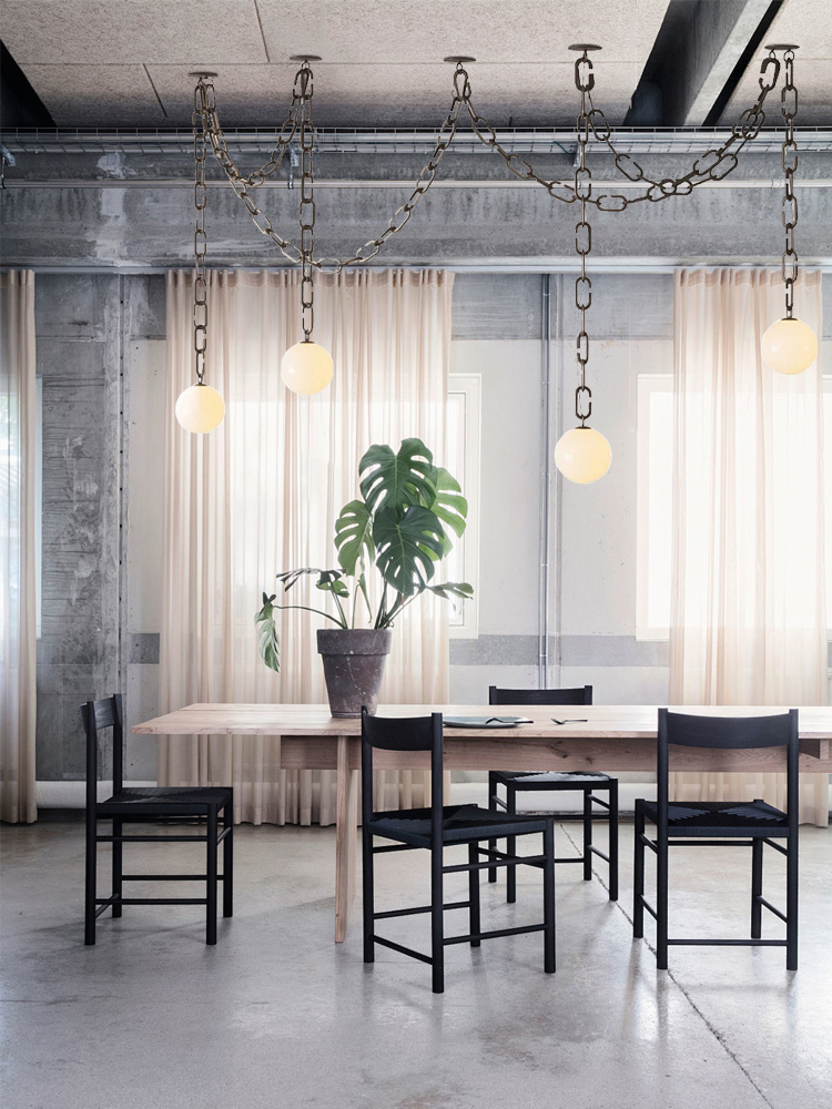 레트로 빈티지 유리 체인 컬렉션, 조도 조절 LED 샹 - Collectible Vintage Lamps 리뷰 및 가격