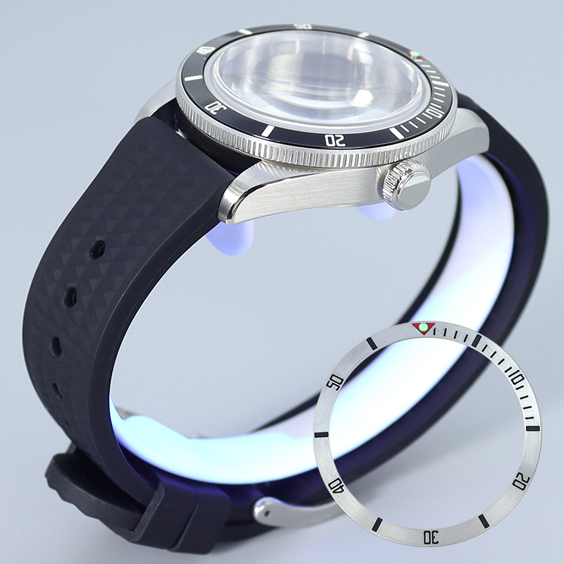 38mm 빈티지 시계 액세서리 세이코 NH35 NH36 - Vintage Watch Crystal 리뷰 및 가격