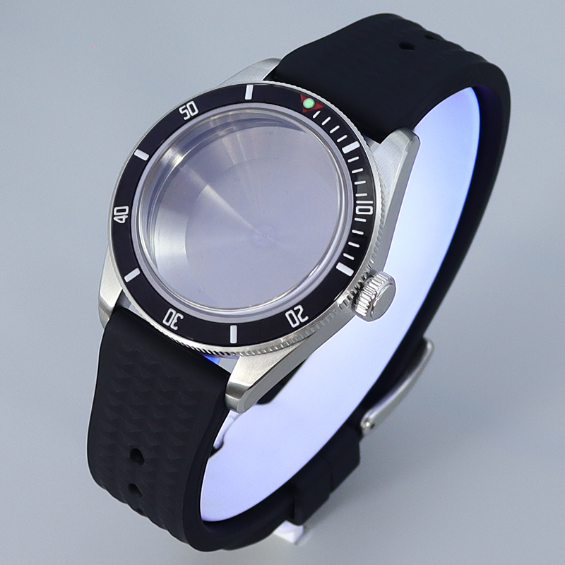 38mm 빈티지 시계 액세서리 세이코 NH35 NH36 - Vintage Watch Crystal 리뷰 및 가격