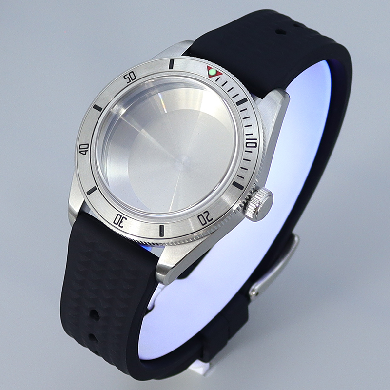 38mm 빈티지 시계 액세서리 세이코 NH35 NH36 - Vintage Watch Crystal 리뷰 및 가격