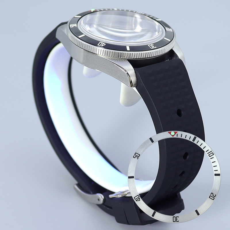 38mm 빈티지 시계 액세서리 세이코 NH35 NH36 - Vintage Watch Crystal 리뷰 및 가격