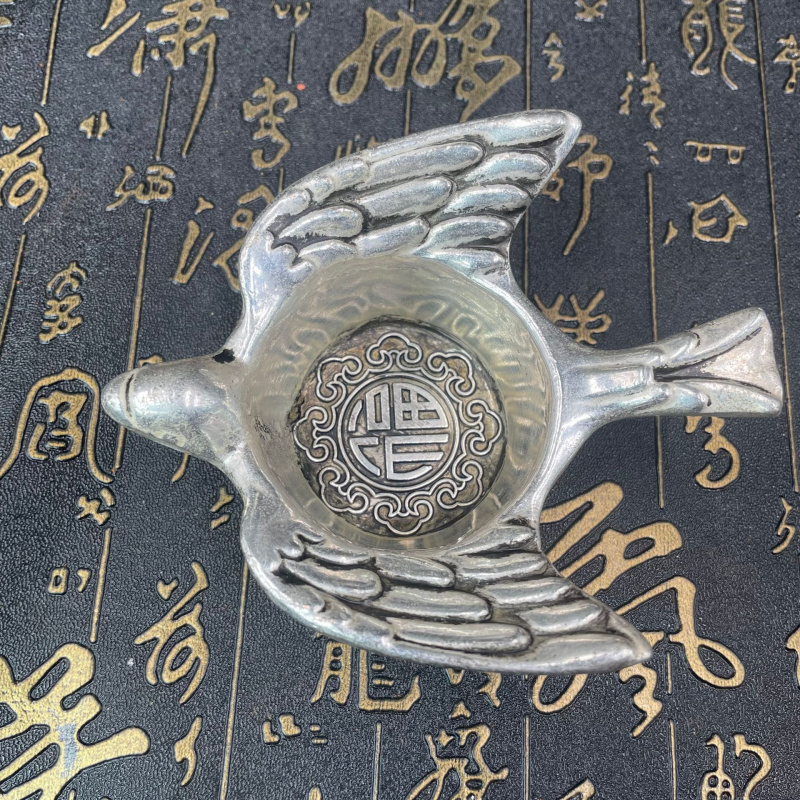 앤티크 수집품 빈티지 향수 오일 램프 아로마테라피 캔들 - Collectible Vintage Lamps 리뷰 및 가격