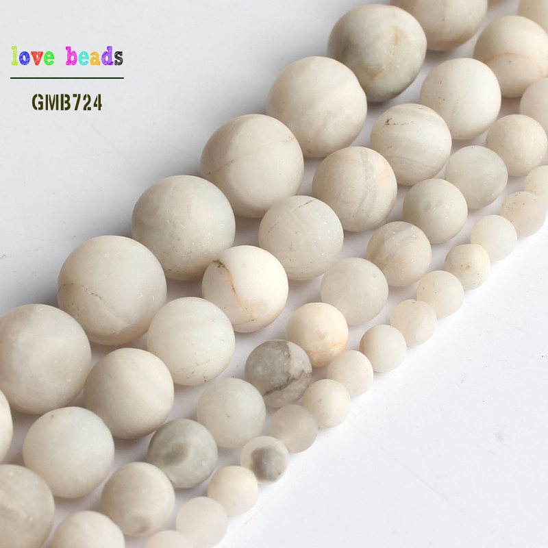 자연 매트 화이트 Chrysocolla 라운드 대리석  - Vintage Collectible Marbles 리뷰 및 가격