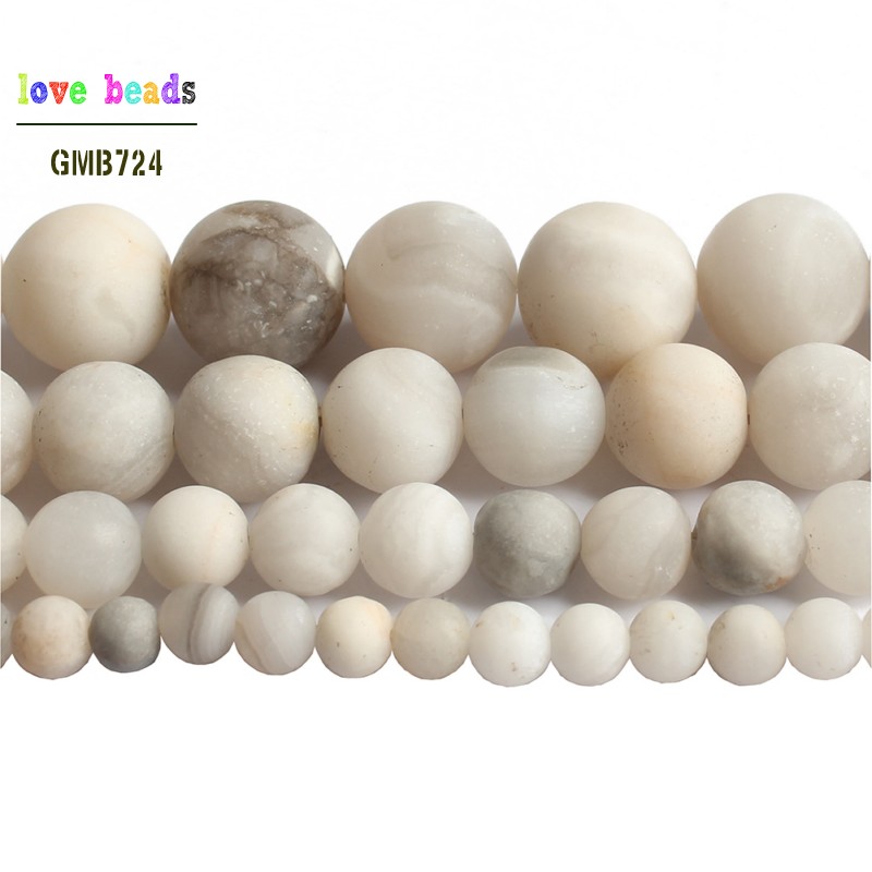 자연 매트 화이트 Chrysocolla 라운드 대리석  - Vintage Collectible Marbles 리뷰 및 가격