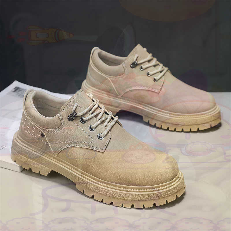 어두운 천연 가죽 패션 트레이너 테니스 남성 운동화 패 - Small Vintage Collectible Items 리뷰 및 가격