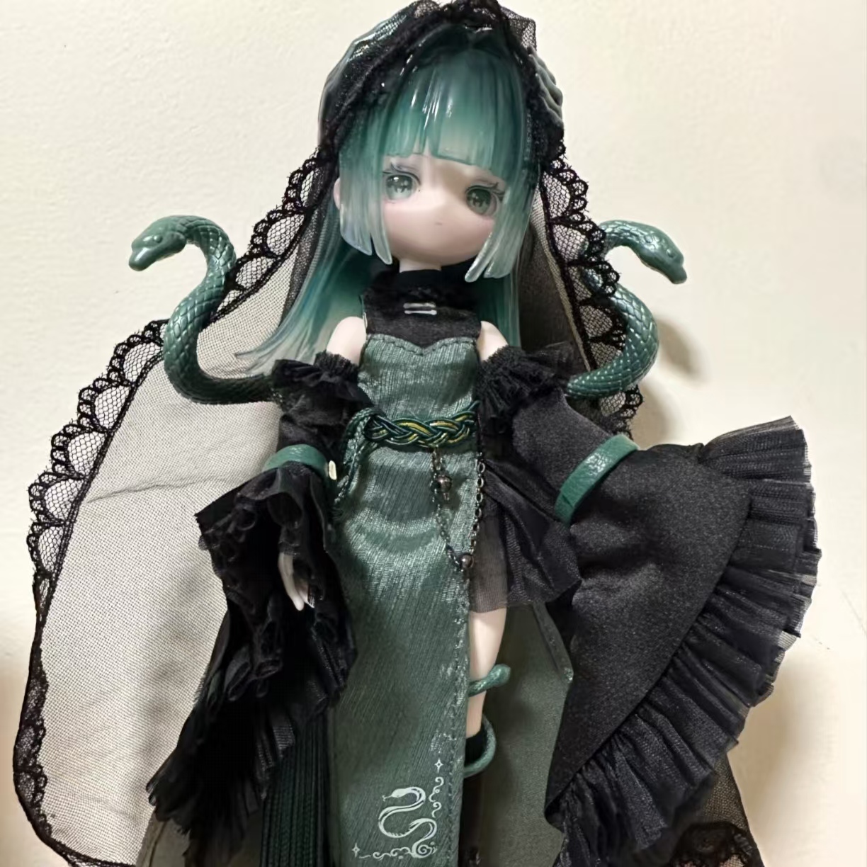 Luluelf Story Limited Hang Car - Collectible Collection 리뷰 및 가격