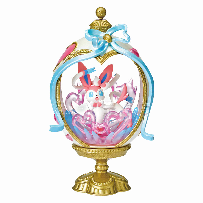 레멘트 포켓몬 실브온 오벌 에그 블라인드 박스 수집용  - Small Vintage Collectible Items 리뷰 및 가격