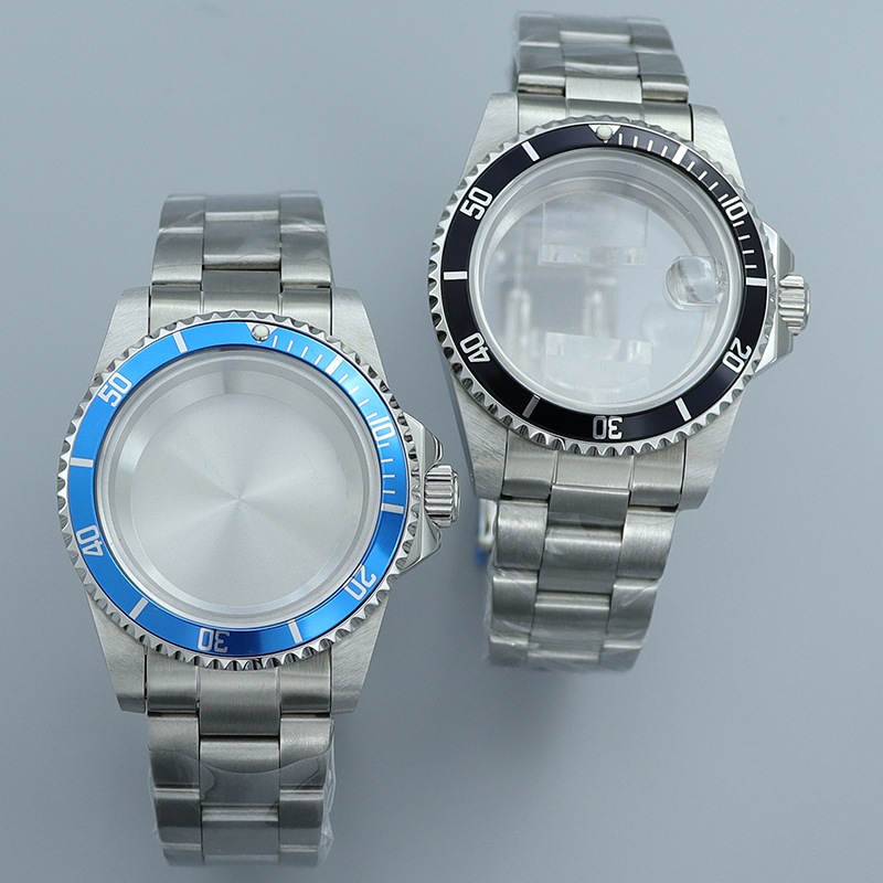 39.5MM 남성용 빈티지 시계 케이스 사파이어 크리스 - Vintage Watch Crystal 리뷰 및 가격