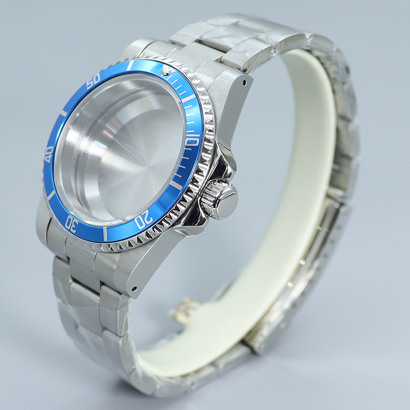 39.5MM 남성용 빈티지 시계 케이스 사파이어 크리스 - Vintage Watch Crystal 리뷰 및 가격