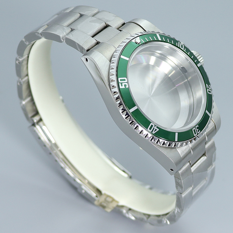 39.5MM 남성용 빈티지 시계 케이스 사파이어 크리스 - Vintage Watch Crystal 리뷰 및 가격
