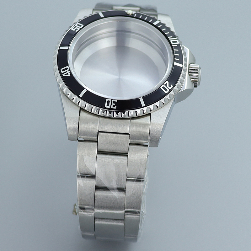 39.5MM 남성용 빈티지 시계 케이스 사파이어 크리스 - Vintage Watch Crystal 리뷰 및 가격