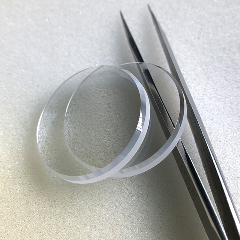 31.5mm 사파이어 크리스탈 유리 두께 4.0mm 세 - Vintage Watch Crystal 리뷰 및 가격