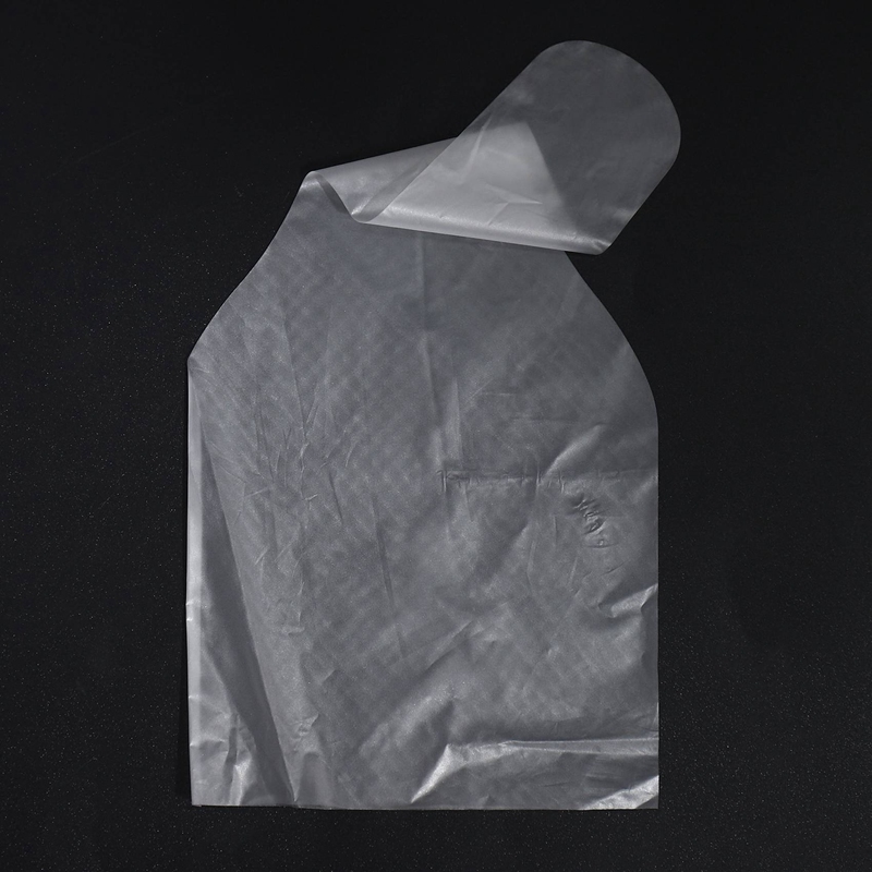 100개 정액 수집 가방 슬리브 개 인공수정용-A73M - Collectible Collection 리뷰 및 가격