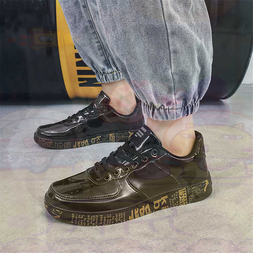 라운드 발 크기 45 운동화 도매 남자 농구 신발 갈색 - Small Vintage Collectible Items 리뷰 및 가격
