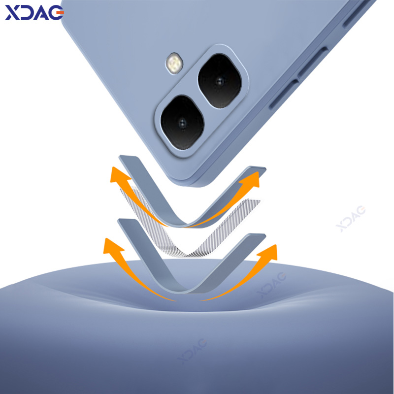 Infinix Smart 10 카메라 보호용 럭셔리 캔 - Camera Leather Case 리뷰 및 가격