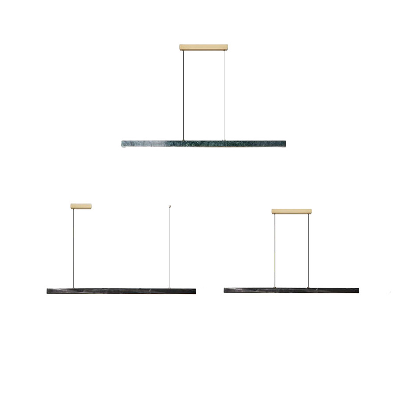 2026 트렌디 마블 컬렉션 빈티지 그린 LED 펜던트 - Collectible Vintage Lamps 리뷰 및 가격