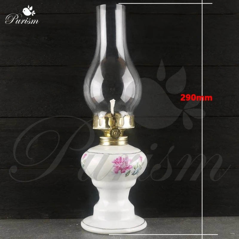 빈티지 말 모양 등유 램프, 오래된 오일 램프, 오래된 - Collectible Vintage Lamps 리뷰 및 가격